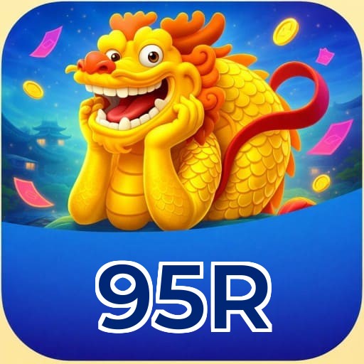 FAQ APK 95R