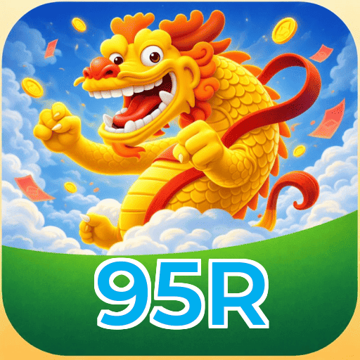 95R Baixar App