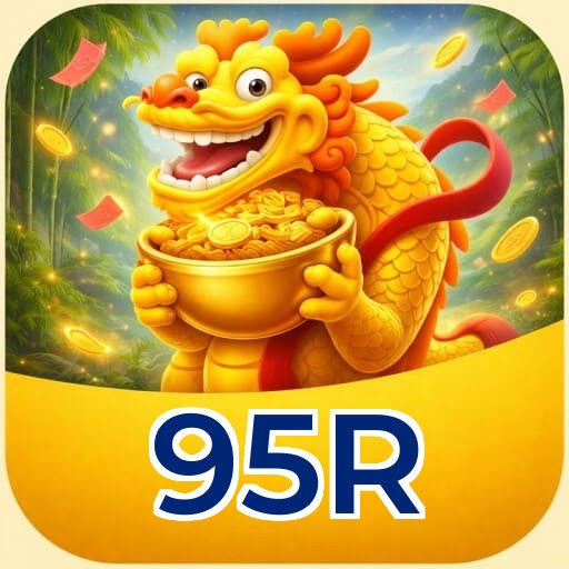 Como Apostar na 95R Bet